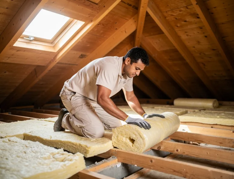Roofing Chicago